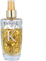 Haarolie Elixir Ultime L'Huile Kerastase (100 ml)