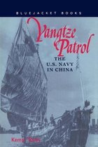 Yangtze Patrol