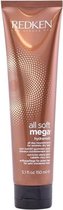 Conditioner All Soft Mega Redken (150 ml)