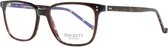 Heren Brillenframe Hackett London HEB1551153 (53 mm) Bruin (ø 53 mm)