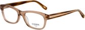 Brillenframe Dames Loewe VLW829510913 (ø 51 mm)