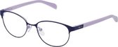 Brillenframe Tous VTK0124901HD Kinderen Blauw (ø 49 mm)