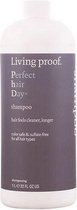 Conditioner Perfect Hair Day Living Proof (1000 ml)