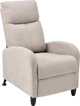 Relaxfauteuil | Relaxstoel | Relaxfauteuil verstelbaar | Relaxzetel | Relaxstoelen verstelbaar | Relaxfauteuil electrisch | B0899YVP36 |