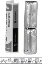 Kneedbaar Staal Epoxy 40 gram E-174