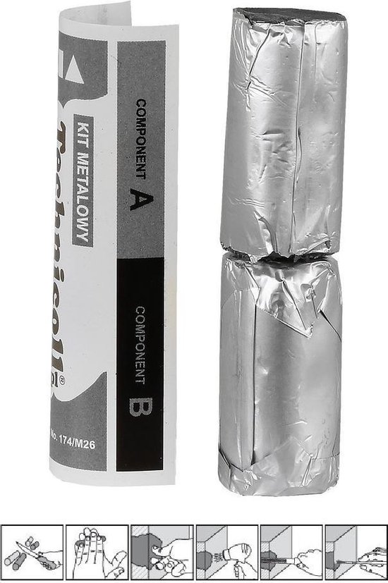 Qadimgi odamlarning onlayn jinsiy aloqasi