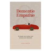 Dementie & Empathie