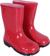 OLI LEMIGO rode regenlaarzen 35