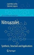 Nitroazoles
