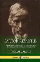 Sartor Resartus