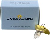 Carley USA CL1778 12V 30W lamp