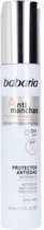 Anti-Aging Antimanchas Babaria Spf20 (50 ml)