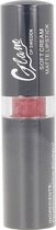 Lippenstift Soft Cream Glam Of Sweden (4 g) 05-brave