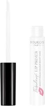 Foundation Make-up voor lippen Rouge Fabuleux Lip Premier Bourjois