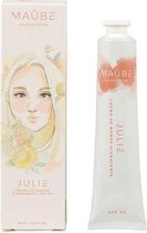 Vochtinbrengende Handcrème Julie Maûbe (40 ml)