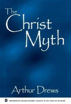 The Christ Myth