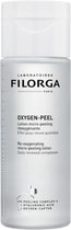 Exfoliërende Lotion Filorga (150 ml)