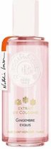 Herenparfum Roger & Gallet (100 ml)