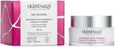 Anti-Rimpel Dagcrème Age Reverse Skintsugi