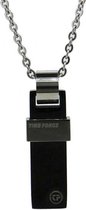 Hanger Heren Time Force TS5089CS (56 cm)