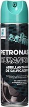 Dashboardreiniger Petronas Durance Polijster 500 ml