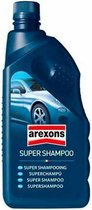 Autoshampoo Arexons Super (1 L)