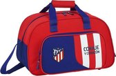 Sporttas Atlético Madrid Neptuno Blauw (23 L)