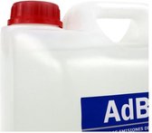Toevoeging OCC Motorsport AD Blue OCC3549 Diesel (5 L)