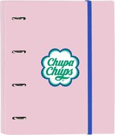 Ringmap Chupa Chups