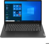 Notebook Lenovo V14 GEN2