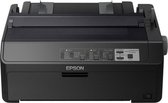 Matrixprinter Epson LQ-590II