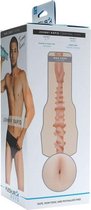 Masturbator Fleshlight Johny Rapid