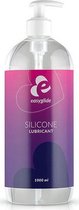 Siliconen Glijmiddel Easy Glide EG006 (1000 ml)