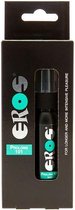 Vertragende spray Eros (30 ml)