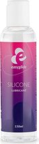 Siliconen Glijmiddel Easy Glide 27520062 (150 ml)