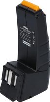 Powertool accu voor BPH9.6C, FSP-486828, FSP-487512, FSP-488437, FSP-489257