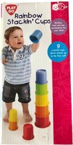 RAINBOW TOREN