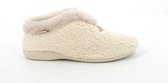HUSH PUPPIES Slippers ORGE