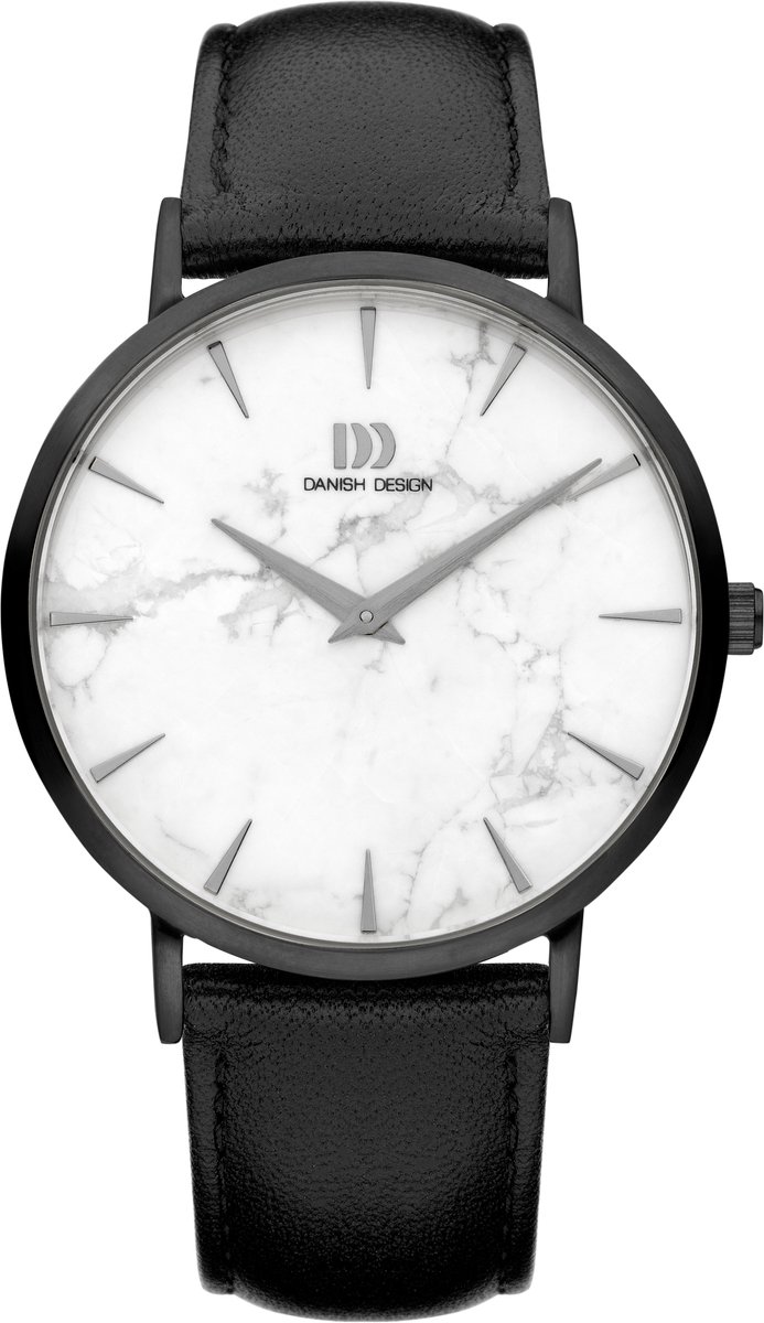 DANISH DESIGN SHANGHAI IQ52Q1217.