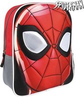 Schoolrugzak Spiderman 78414