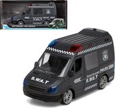 Auto S.W.A.T 111071