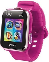 Horloge Kinderen Smart Watch Vtech - smart watch - kinderen 4 jaar