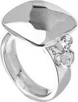 Ring Dames Folli Follie 1R9F052C-52 (Maat 12)