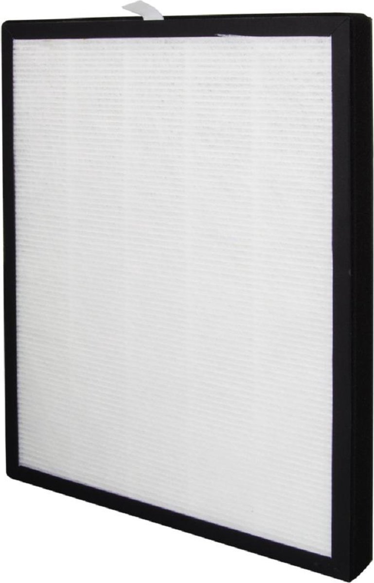 Esperanza EHP002SP - Luchtfilter voor de EHP002 Luchtreiniger - HEPA-filter