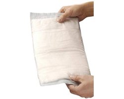 Heka Maandverband - 1 stuks