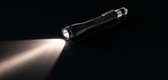 Mini Maglite SPECTRUM LED warm wit - Zaklamp -Outdoor