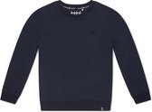 Koko Noko Jongens Sweater - Maat 134/140