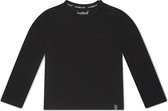 Koko Noko Jongens T-shirt - Maat 50/56