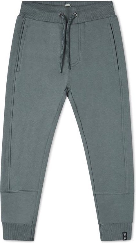 Koko Noko Jongens Joggingbroek - Maat 50/56