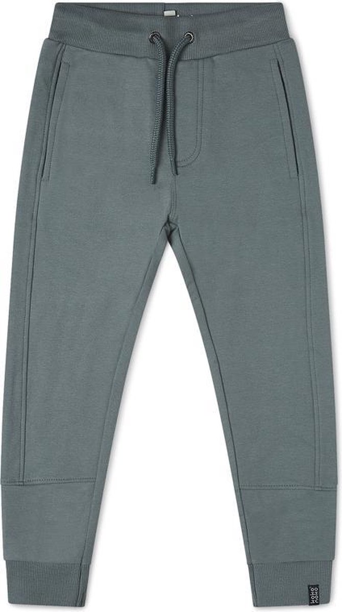 Koko Noko Jongens Joggingbroek - Maat 50/56
